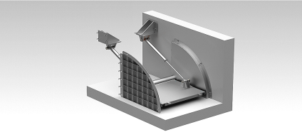 ��(chu��ng)����ˮ��������̽�أ����D���T